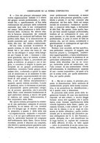 giornale/CFI0351628/1939/v.1/00000197