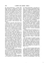 giornale/CFI0351628/1939/v.1/00000198
