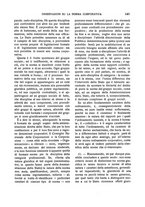 giornale/CFI0351628/1939/v.1/00000199