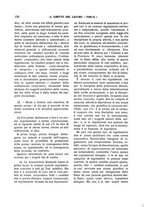 giornale/CFI0351628/1939/v.1/00000200