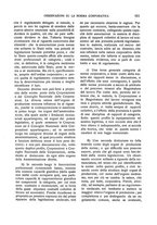 giornale/CFI0351628/1939/v.1/00000201