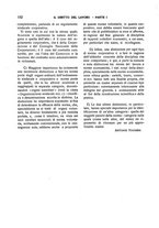 giornale/CFI0351628/1939/v.1/00000202
