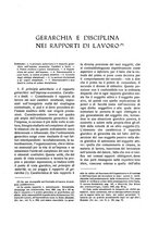 giornale/CFI0351628/1939/v.1/00000203