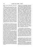 giornale/CFI0351628/1939/v.1/00000204