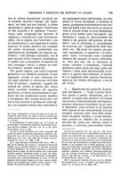 giornale/CFI0351628/1939/v.1/00000205
