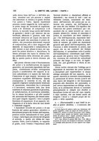 giornale/CFI0351628/1939/v.1/00000206