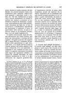 giornale/CFI0351628/1939/v.1/00000207