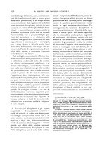 giornale/CFI0351628/1939/v.1/00000208