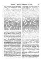 giornale/CFI0351628/1939/v.1/00000209