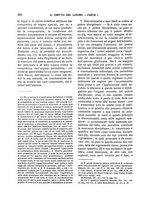 giornale/CFI0351628/1939/v.1/00000210