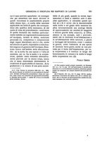 giornale/CFI0351628/1939/v.1/00000211