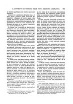 giornale/CFI0351628/1939/v.1/00000213