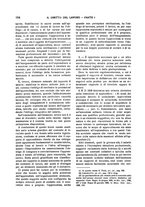 giornale/CFI0351628/1939/v.1/00000214