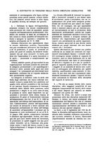 giornale/CFI0351628/1939/v.1/00000215