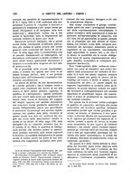giornale/CFI0351628/1939/v.1/00000216