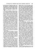 giornale/CFI0351628/1939/v.1/00000217
