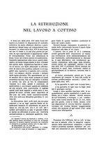 giornale/CFI0351628/1939/v.1/00000219