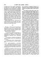 giornale/CFI0351628/1939/v.1/00000220