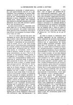 giornale/CFI0351628/1939/v.1/00000221
