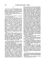 giornale/CFI0351628/1939/v.1/00000222