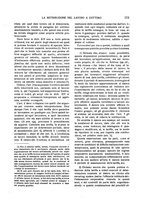 giornale/CFI0351628/1939/v.1/00000223