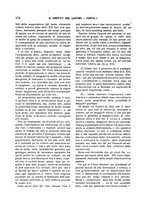 giornale/CFI0351628/1939/v.1/00000224