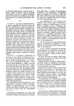 giornale/CFI0351628/1939/v.1/00000225