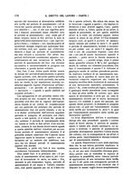 giornale/CFI0351628/1939/v.1/00000226