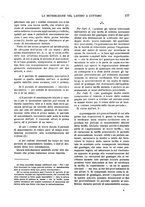 giornale/CFI0351628/1939/v.1/00000227