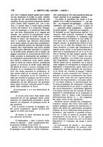 giornale/CFI0351628/1939/v.1/00000228