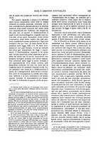giornale/CFI0351628/1939/v.1/00000229