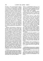 giornale/CFI0351628/1939/v.1/00000230
