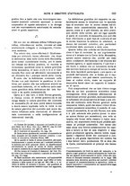 giornale/CFI0351628/1939/v.1/00000231