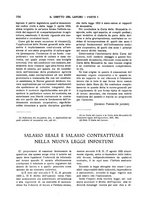 giornale/CFI0351628/1939/v.1/00000232