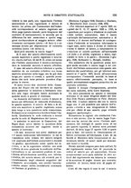 giornale/CFI0351628/1939/v.1/00000233