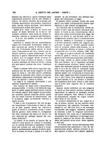giornale/CFI0351628/1939/v.1/00000234