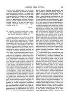 giornale/CFI0351628/1939/v.1/00000237