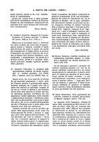 giornale/CFI0351628/1939/v.1/00000238