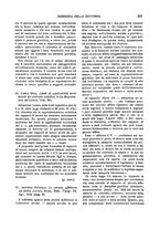 giornale/CFI0351628/1939/v.1/00000239