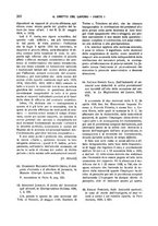giornale/CFI0351628/1939/v.1/00000240