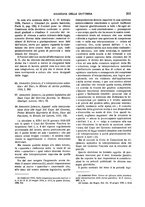 giornale/CFI0351628/1939/v.1/00000241