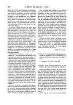 giornale/CFI0351628/1939/v.1/00000242