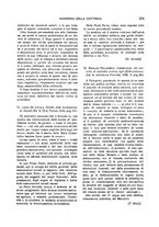 giornale/CFI0351628/1939/v.1/00000243