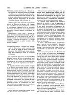 giornale/CFI0351628/1939/v.1/00000244