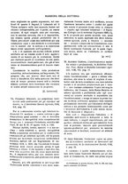 giornale/CFI0351628/1939/v.1/00000245