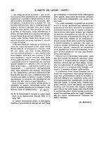 giornale/CFI0351628/1939/v.1/00000246