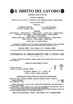 giornale/CFI0351628/1939/v.1/00000248