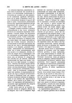 giornale/CFI0351628/1939/v.1/00000250