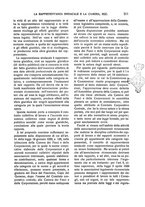 giornale/CFI0351628/1939/v.1/00000251