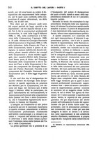giornale/CFI0351628/1939/v.1/00000252